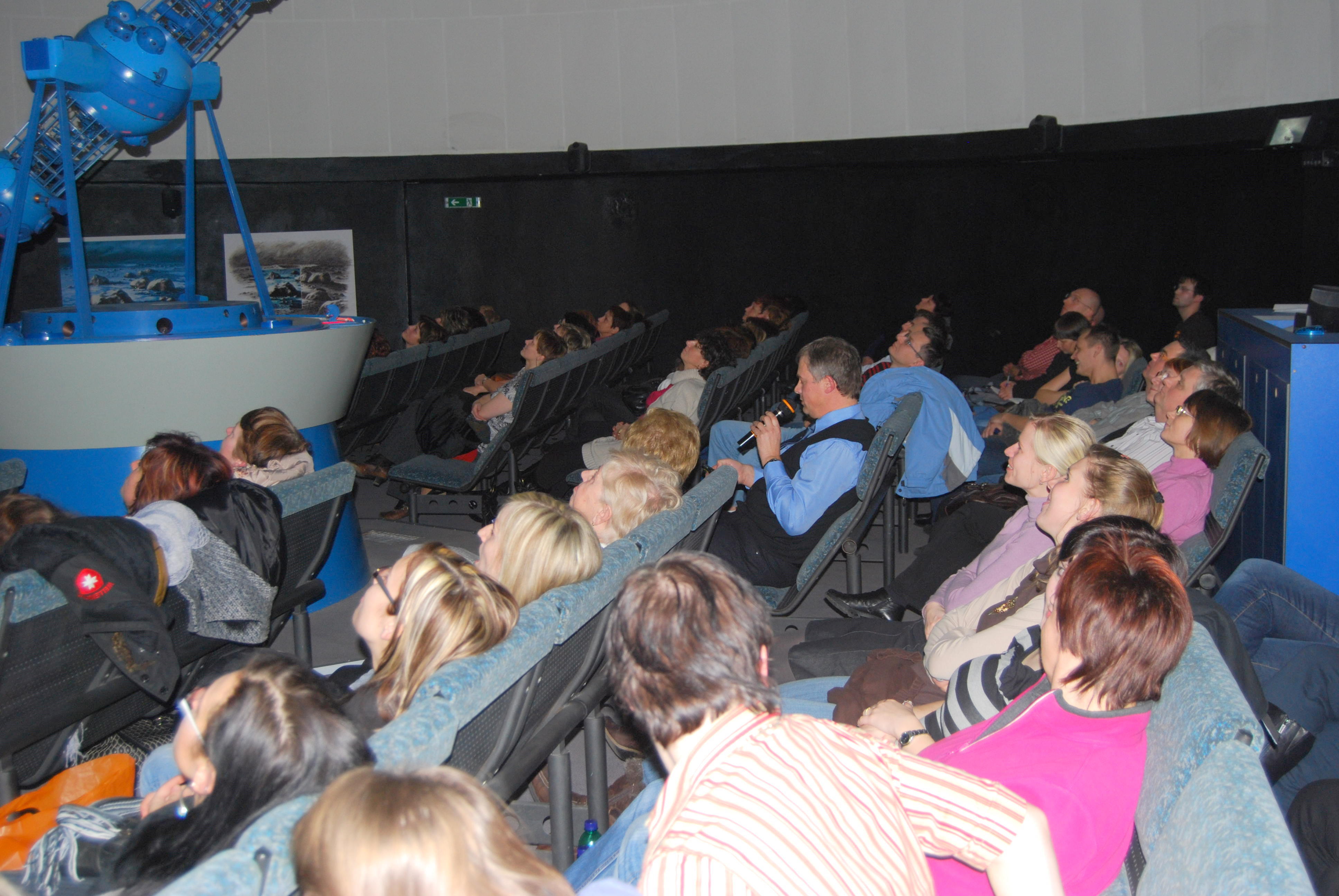 100.setkání MGR+FA 008